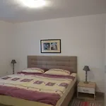 Appartement Petrinic V Pula