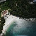 Petrinic V Appartement Pula