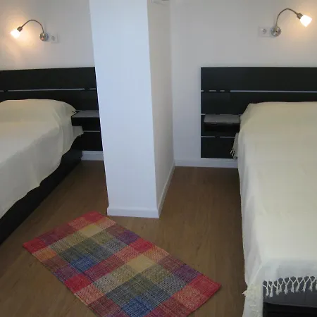 Apartman Petrinic V