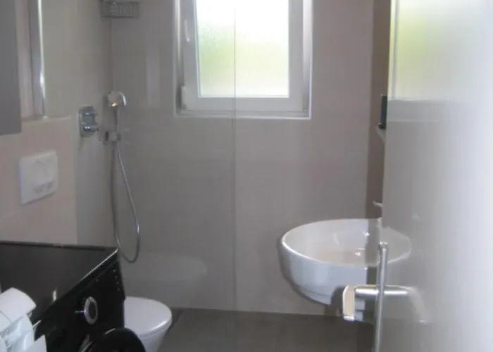 Petrinic V Lejlighed Pula