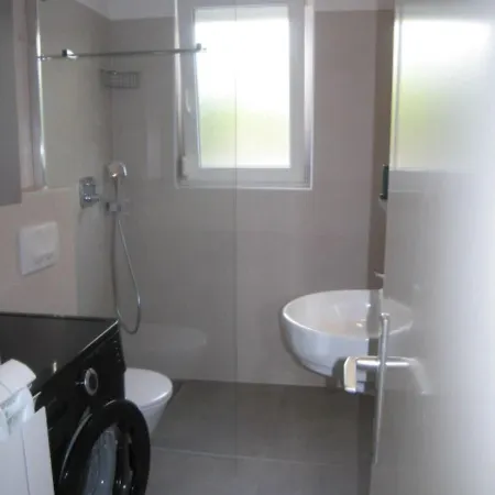 Petrinic V Apartmán Pula