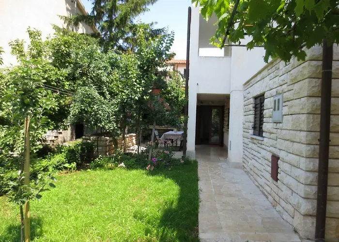 Διαμέρισμα Petrinic V Πούλα